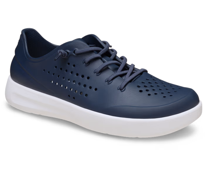 crocs-gallery-color:navy / white; color:Navy / White; alt:ALT140; file:210831_462-ALT140