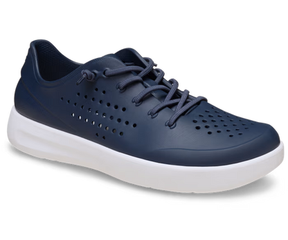 crocs-gallery-color:navy / white; color:Navy / White; alt:ALT140; file:210831_462-ALT140