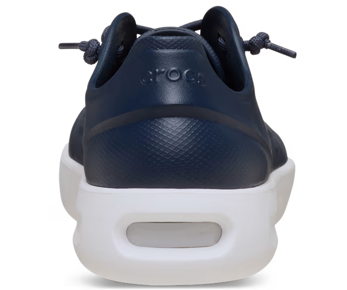 crocs-gallery-color:navy / white; color:Navy / White; alt:ALT160; file:210831_462-ALT160