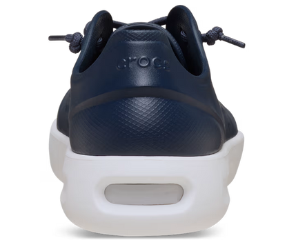 crocs-gallery-color:navy / white; color:Navy / White; alt:ALT160; file:210831_462-ALT160
