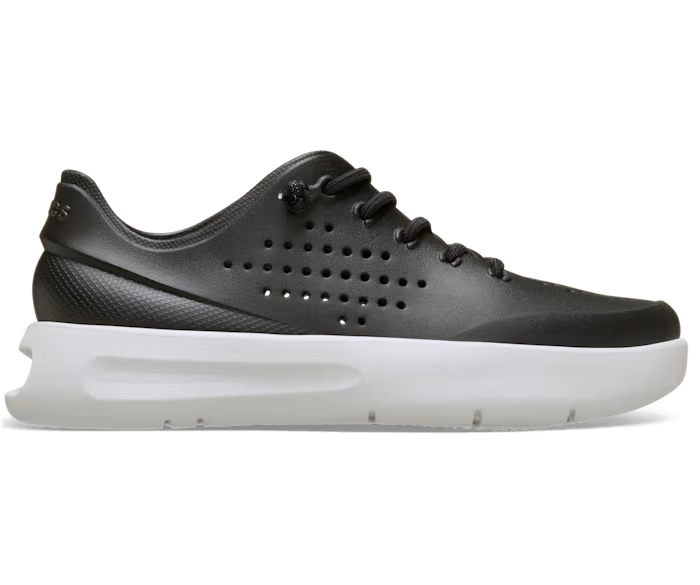 Crocs Women's InMotion LiteRide™ Pacer ALT100
