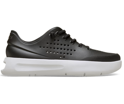 Crocs Women's InMotion LiteRide™ Pacer ALT100