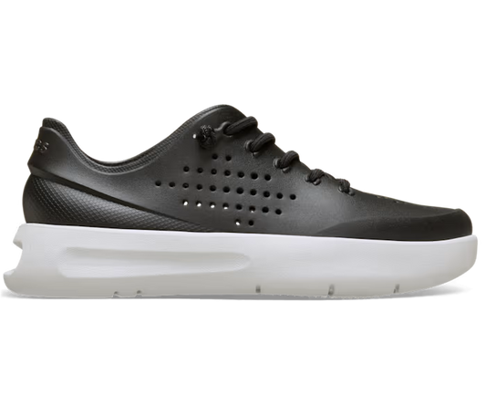 Crocs Women's InMotion LiteRide™ Pacer ALT100