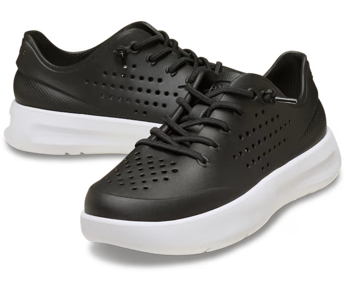 Crocs Women's InMotion LiteRide™ Pacer ALT110