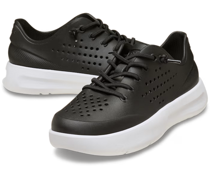 Crocs Women's InMotion LiteRide™ Pacer ALT110