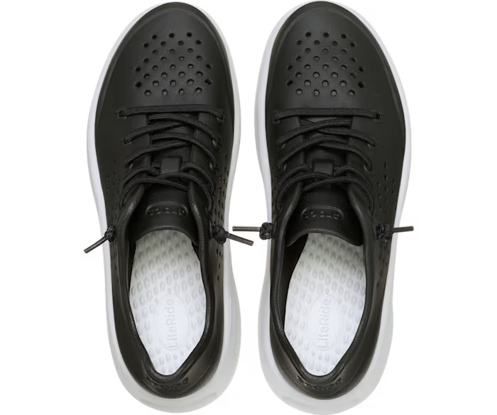 Crocs Women's InMotion LiteRide™ Pacer ALT120