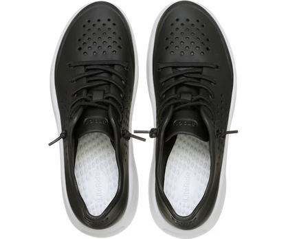 Crocs Women's InMotion LiteRide™ Pacer ALT120