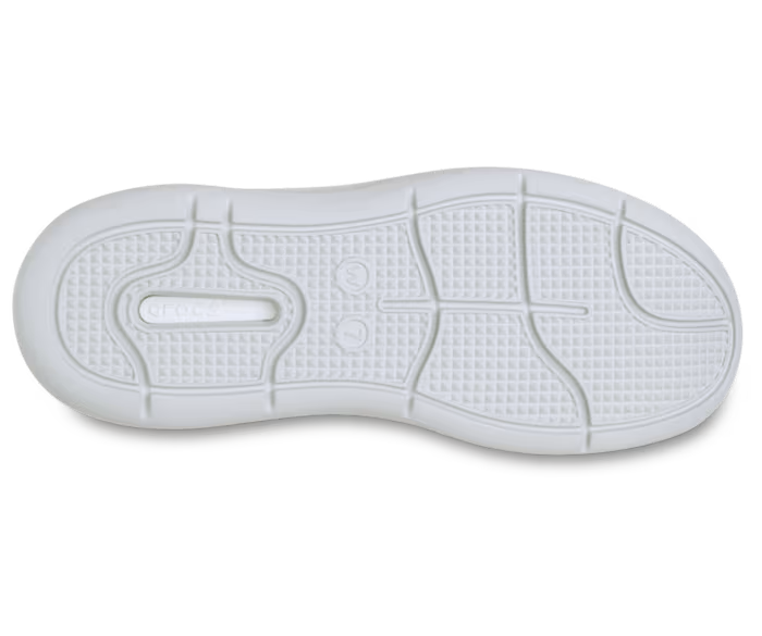 Crocs Women's InMotion LiteRide™ Pacer ALT130