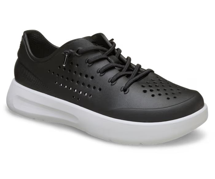 Crocs Women's InMotion LiteRide™ Pacer ALT140
