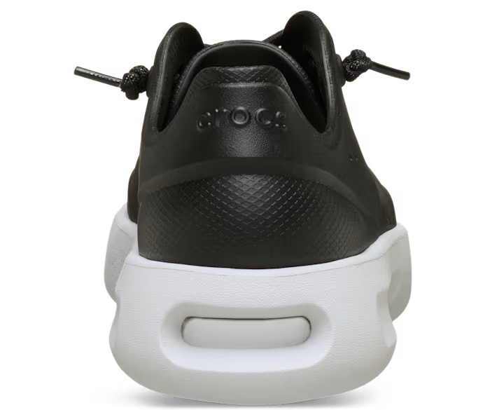 Crocs Women's InMotion LiteRide™ Pacer ALT160