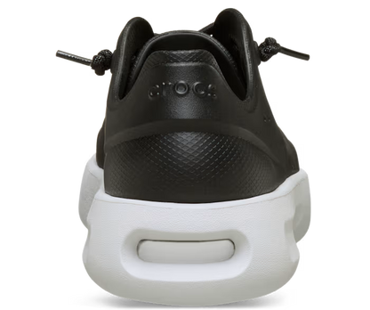 Crocs Women's InMotion LiteRide™ Pacer ALT160