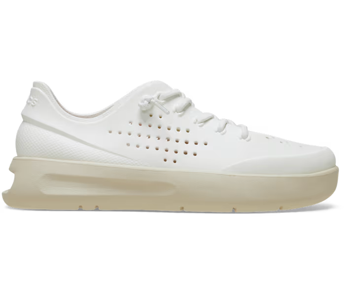 crocs-gallery-color:white; color:White; alt:ALT100; file:210832_100-ALT100