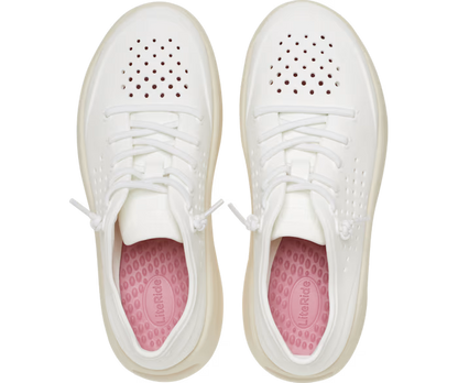 crocs-gallery-color:white; color:White; alt:ALT120; file:210832_100-ALT120