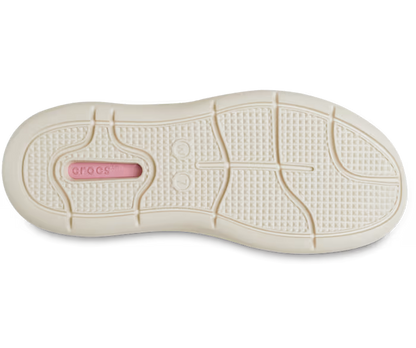 crocs-gallery-color:white; color:White; alt:ALT130; file:210832_100-ALT130