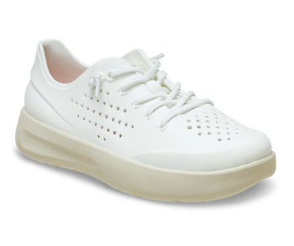 crocs-gallery-color:white; color:White; alt:ALT140; file:210832_100-ALT140