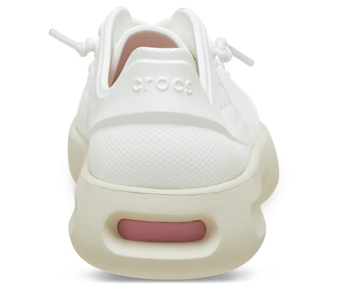 crocs-gallery-color:white; color:White; alt:ALT160; file:210832_100-ALT160