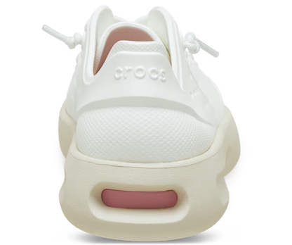 crocs-gallery-color:white; color:White; alt:ALT160; file:210832_100-ALT160
