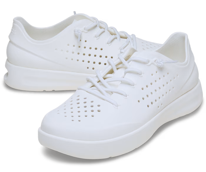 crocs-gallery-color:white/moonlight; color:White/Moonlight; alt:ALT110; file:210832_1VL-ALT110