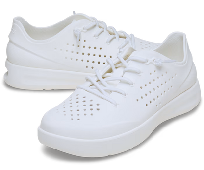 crocs-gallery-color:white/moonlight; color:White/Moonlight; alt:ALT110; file:210832_1VL-ALT110
