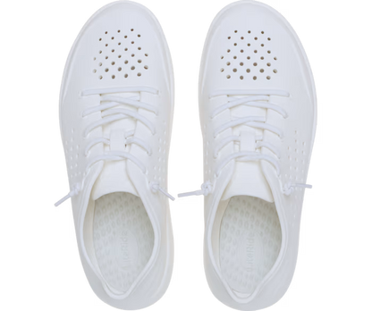 crocs-gallery-color:white/moonlight; color:White/Moonlight; alt:ALT120; file:210832_1VL-ALT120