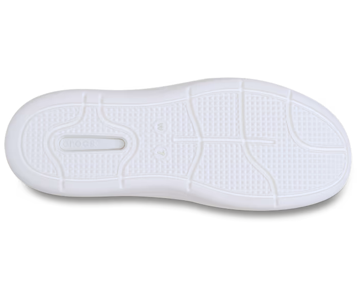 crocs-gallery-color:white/moonlight; color:White/Moonlight; alt:ALT130; file:210832_1VL-ALT130
