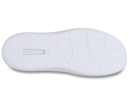 crocs-gallery-color:white/moonlight; color:White/Moonlight; alt:ALT130; file:210832_1VL-ALT130
