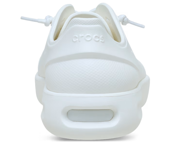 crocs-gallery-color:white/moonlight; color:White/Moonlight; alt:ALT160; file:210832_1VL-ALT160