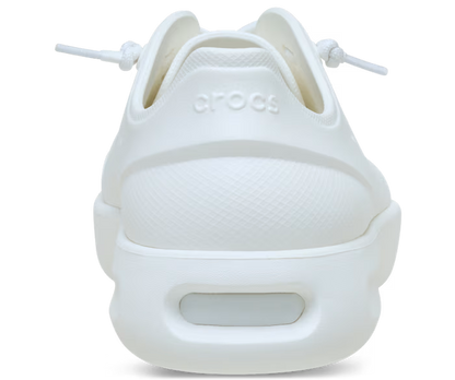 crocs-gallery-color:white/moonlight; color:White/Moonlight; alt:ALT160; file:210832_1VL-ALT160