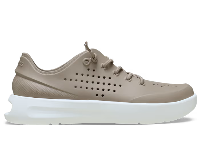 crocs-gallery-color:taupe; color:Taupe; alt:ALT100; file:210832_214-ALT100