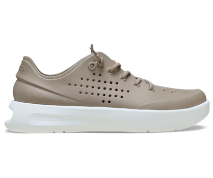 crocs-gallery-color:taupe; color:Taupe; alt:ALT100; file:210832_214-ALT100