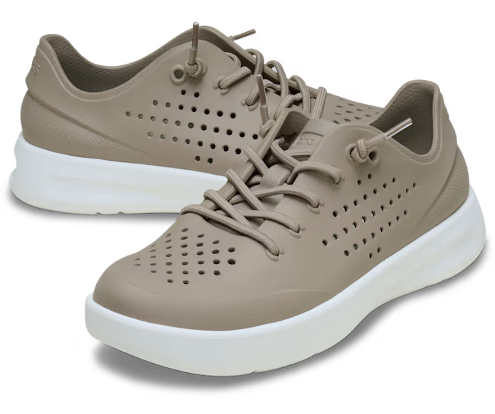 crocs-gallery-color:taupe; color:Taupe; alt:ALT110; file:210832_214-ALT110