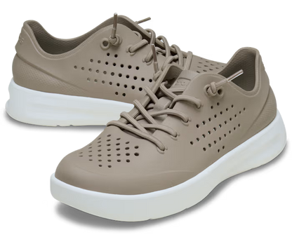 crocs-gallery-color:taupe; color:Taupe; alt:ALT110; file:210832_214-ALT110