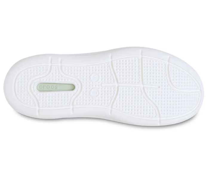 crocs-gallery-color:taupe; color:Taupe; alt:ALT130; file:210832_214-ALT130