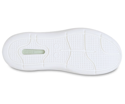 crocs-gallery-color:taupe; color:Taupe; alt:ALT130; file:210832_214-ALT130