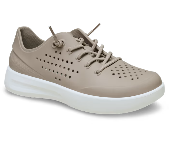 crocs-gallery-color:taupe; color:Taupe; alt:ALT140; file:210832_214-ALT140