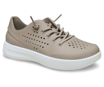 crocs-gallery-color:taupe; color:Taupe; alt:ALT140; file:210832_214-ALT140