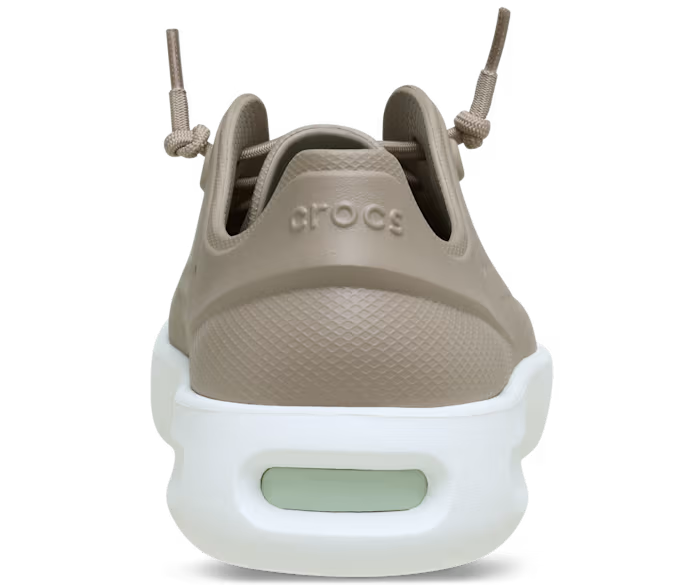 crocs-gallery-color:taupe; color:Taupe; alt:ALT160; file:210832_214-ALT160