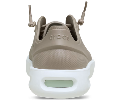 crocs-gallery-color:taupe; color:Taupe; alt:ALT160; file:210832_214-ALT160