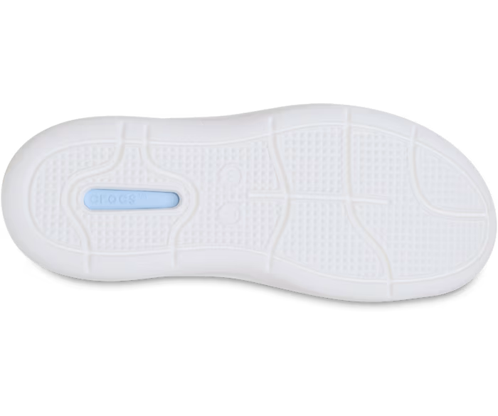 crocs-gallery-color:navy / white; color:Navy / White; alt:ALT130; file:210832_462-ALT130
