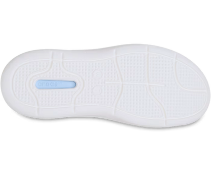crocs-gallery-color:navy / white; color:Navy / White; alt:ALT130; file:210832_462-ALT130