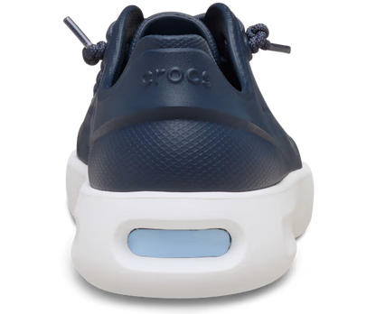crocs-gallery-color:navy / white; color:Navy / White; alt:ALT160; file:210832_462-ALT160