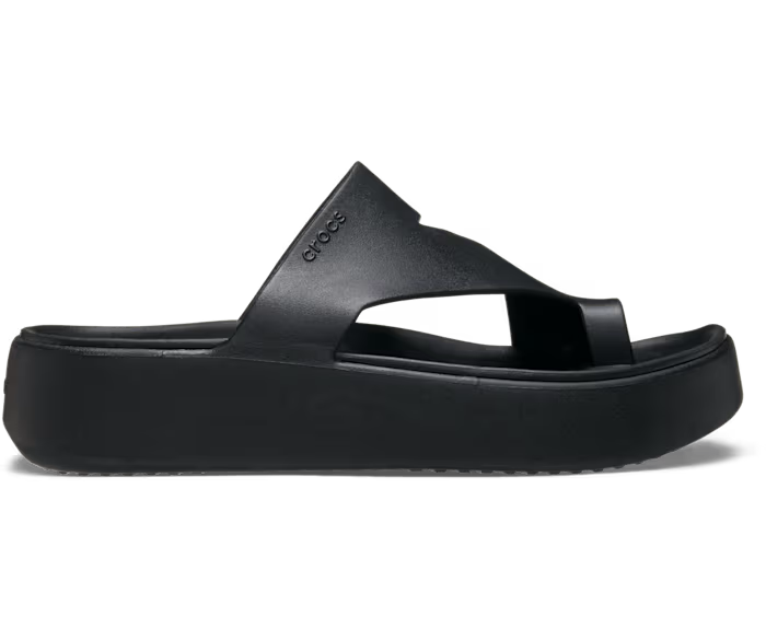 crocs-gallery-color:black; color:Black; alt:ALT100; file:210834_001-ALT100