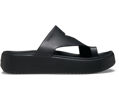 crocs-gallery-color:black; color:Black; alt:ALT100; file:210834_001-ALT100