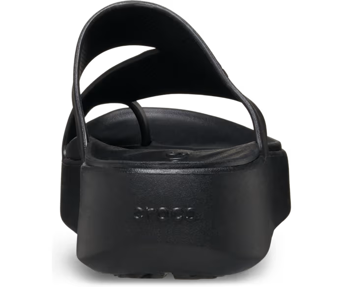 crocs-gallery-color:black; color:Black; alt:ALT160; file:210834_001-ALT160
