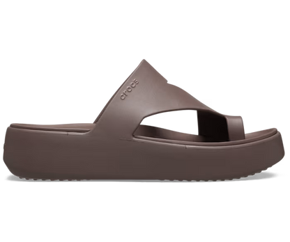 crocs-gallery-color:truffle; color:Truffle; alt:ALT100; file:210834_0LF-ALT100