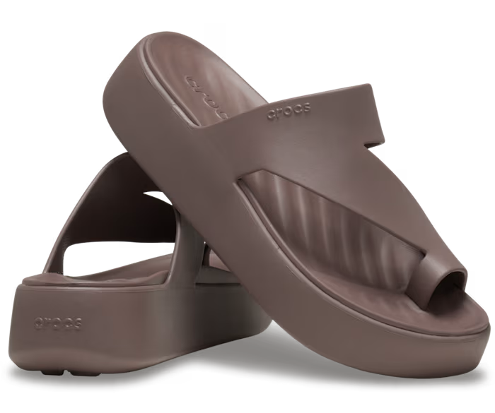 crocs-gallery-color:truffle; color:Truffle; alt:ALT110; file:210834_0LF-ALT110