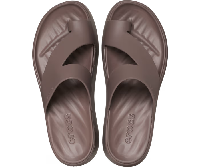 crocs-gallery-color:truffle; color:Truffle; alt:ALT120; file:210834_0LF-ALT120