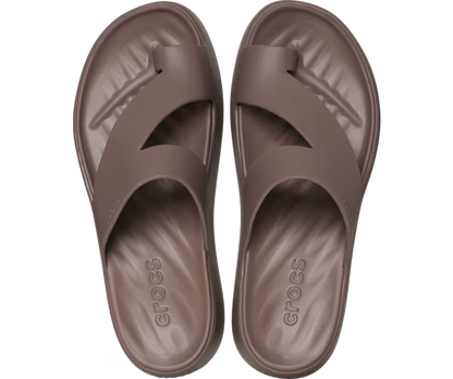 crocs-gallery-color:truffle; color:Truffle; alt:ALT120; file:210834_0LF-ALT120