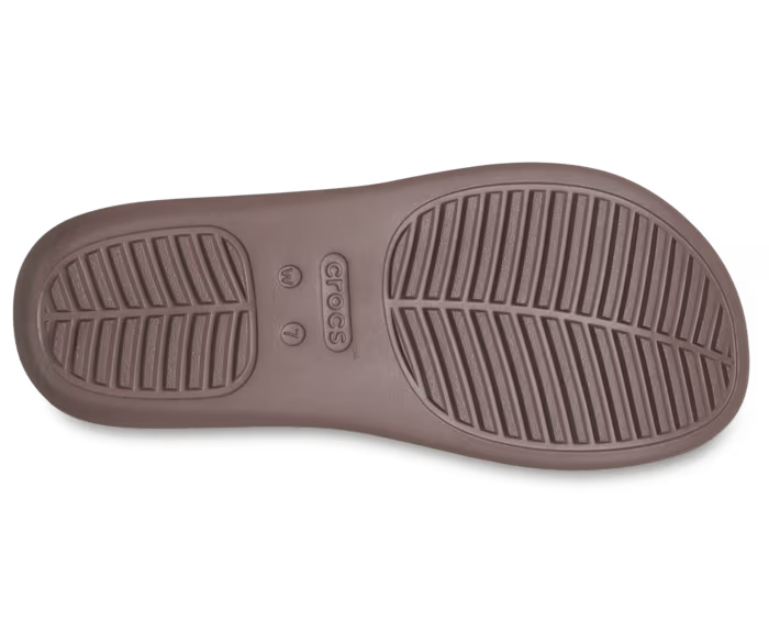 crocs-gallery-color:truffle; color:Truffle; alt:ALT130; file:210834_0LF-ALT130