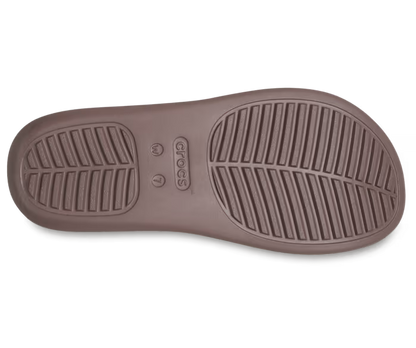 crocs-gallery-color:truffle; color:Truffle; alt:ALT130; file:210834_0LF-ALT130